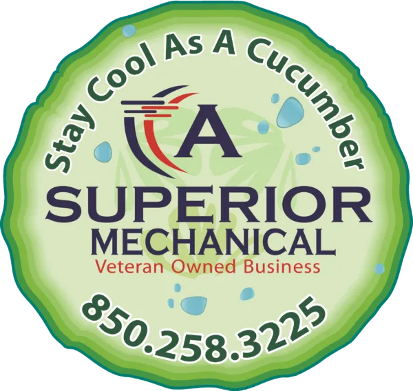 Plumber in Panama City logo